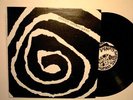 Pharoah Sanders Quintet - Orignal 1960s ESP - Excellent