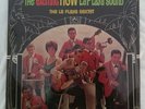 The Exciting NEW La Playa Sextet Sound WS Latino Guaguanco dancefloor LP SEALED