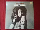 Badfinger - No Dice-SEALED  Apple label - No Matter What-Better Days - Gatefold