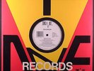 Quorum-True To You 12