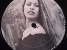 Denisha-Forever Love 12
