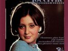 JOCELYNE   RARE ET SUPERBE  EP yéyé girl 60 Freakbeat  ++++++++++++