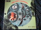 THE SOFT MACHINE: same. Rare US original Probe