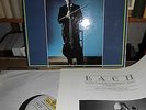 J.S.Bach - 6 Cello Suiten Janos Starker 3 LP Box  Stereo Sefel Records