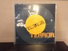 Terror 
