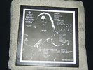 GRATEFUL DEAD-FOR DEAD HEADS ONLY  AT THE CAPITOL THEATER  3LP  BOX SET EXC.