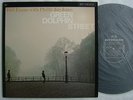 BILL EVANS GREEN DOLPHIN STREET