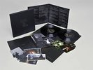 Danger Mouse & Sparklehorse - Dark Night of The Soul Deluxe Box Set