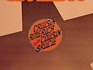 RADIO SHOW: COUSIN BRUCIE 3/2/90 w/SOUPY SALES, NEIL YOUNG, BOBBY SHERMAN, ELVIS