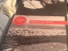 Dave Matthews Band RSD 