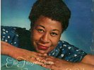 2xLP:Ella Fitzgerald,Sings The Rodgers And Hart Song Book(ORANGE VERVE) (Verve)