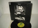 ROY HARPER/STORMCOCK  LP 1971 UK EMI HARVEST SHVL 789 FOC