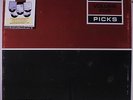 GRATEFUL DEAD: Dick's Picks Volume Five: Oakland Audiotorium Arena 12/26/79 LP