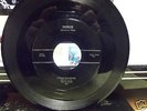 SEE & HEAR POPCORN 45  GERRY SCOTT  I Need Somebody  V.