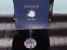 Burzum Daudi Baldrs LP 1997 Misanthropy Records Satyricon Mayhem Darkthrone Von