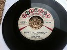 DICK DALE AND THE DEL-TONES 