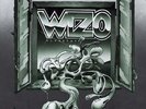 Wizo Klebstoff Single EP vinyl Punk Vorkriegsjugend Sluts Sammler