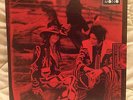 The White Stripes – Icky Thump MONO 2x LP - Jack White -From Vault #1 w/ Insert