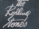 Rolling Stones 5 LP Box