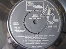 DEMO UNDISPUTED TRUTH,RARE EARTH,JERMAINE JACKSON,MARVIN GAYE,