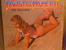 Fausto Papetti - 33a Raccolta Lp NM 20131104 sexy nude
