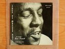 BUD POWELL CHARLES MINGUS MAX ROACH MASSEY HALL DEBUT NM+ DG ORIG 1955