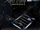 * A&M - SP-3647 - SUPERTRAMP - CRIME OF THE CENTURY - 180G- LAST COPIES *
