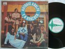 ANTONO ADOLFO E A BRAZUCA SAME S/T / 1971 BRAZIL PSYCH FUNK