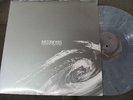NEUROSIS Eye Of Every Storm 2lp NEUROT RELAPSE DOOM GREY MARBLE wax MELVINS