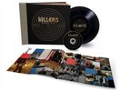 Killers, The - Direct Hits Box Set EU 5x10