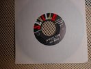Ernie Maresca 45(Seville)--'Lonesome Blues'--popcorn