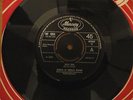 SHADES OF MORLEY BROWN MERCURY PSYCH FREAKBEAT UK ORIG EX+ SUPER RARE L K