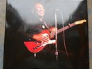 LP MUDDY WATERS & The ROLLING STONES Sweet Home Chicago 2LP, MINT/MINT-