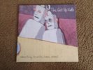 The Get Up Kids Something To Write Home About OP Vinyl