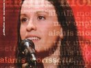 ALANIS MORISSETTE-MTV UNPLUGGED NEW SEALED LTD NUMBERED COLOURED 180 GR LP 2013
