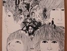 The Beatles  REVOLVER  12