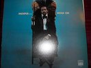 EDDIE KENDRICKS - PEOPLE...HOLD ON LP ORIGINAL US EX