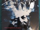 NAPALM DEATH - Fear, Emptiness, Despair LP death grind crust metal punk rare oop