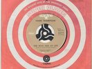 HANK THOMPSON      THE WILD SIDE OF LIFE    //     A SIX PACK TO GO