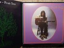 Fruit Tree-Vinyl-Box LP Nick Drake