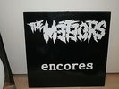 The Meteors 