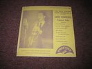Arne Domnerus  New Sounds From Sweden Vol 4  Prestige 134(10