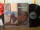 SONNY BOY WILLIAMSON LP 