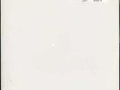 Gounod, Faust/ Bizet, Carmen 4LP 45rpm Test Pressing SS