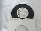northern soul -kelly garrett - loves the only answer smash demo - (cracked )