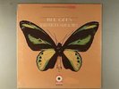 Bee Gees  Rare Precious & Beautiful   SEALED