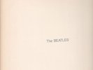 THE BEATLES 
