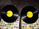 JULIE DRISCOLL BRIAN AUGER & TRINITY STREETNOISE SD2-701 NM- LOOK