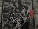 The White Stripes - Icky Thump - 12