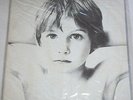 U2-BOY-SCARCE BRAZIL VINYL PROMO LP PRESSING ON NEW PALM LABELS-670.9052(00701)